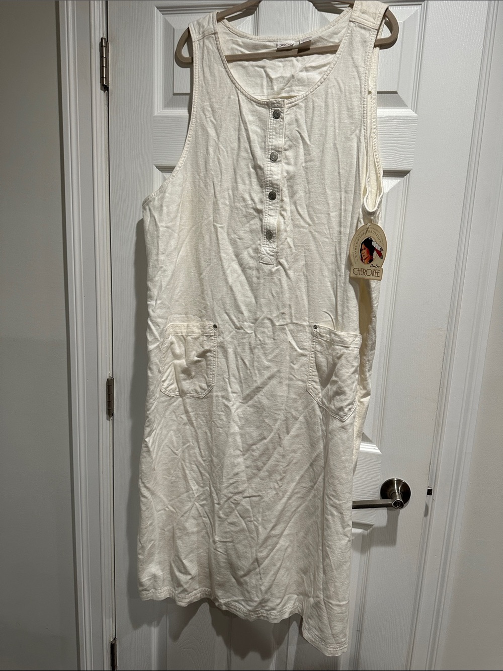 Dress Subcategory Classification